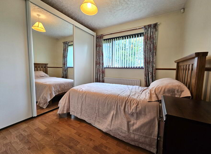 65 Milltown Road, Antrim, BT41 2JJ