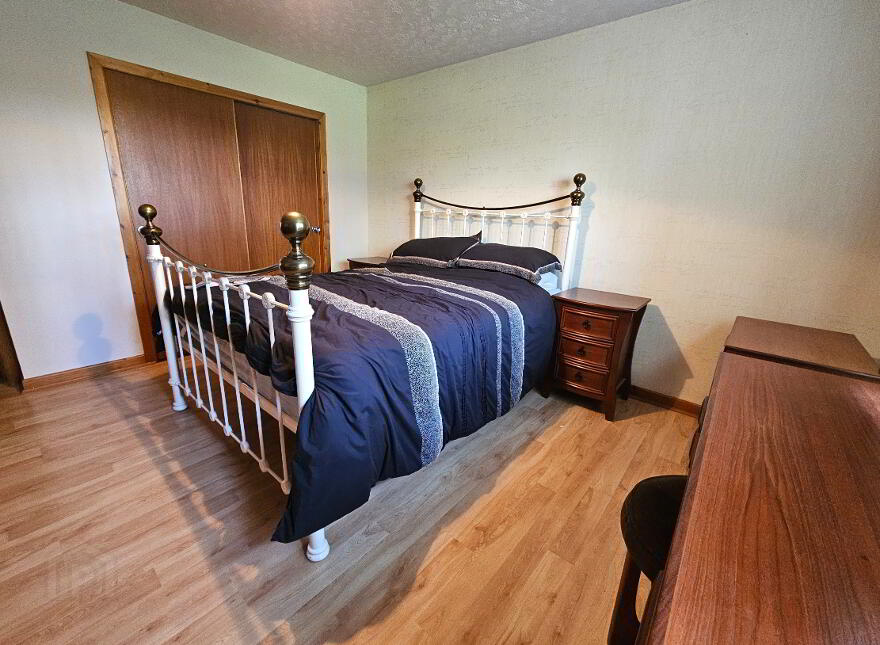 65 Milltown Road, Antrim, BT41 2JJ