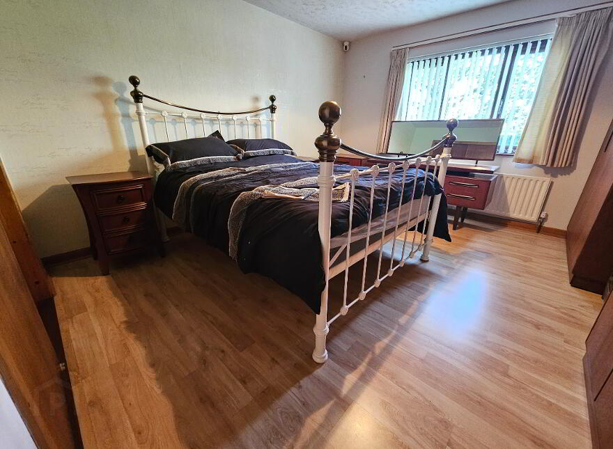 65 Milltown Road, Antrim, BT41 2JJ