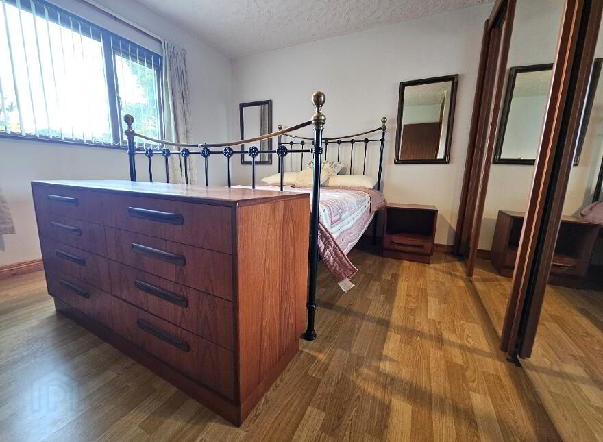 65 Milltown Road, Antrim, BT41 2JJ