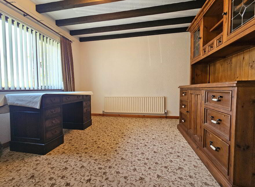 65 Milltown Road, Antrim, BT41 2JJ