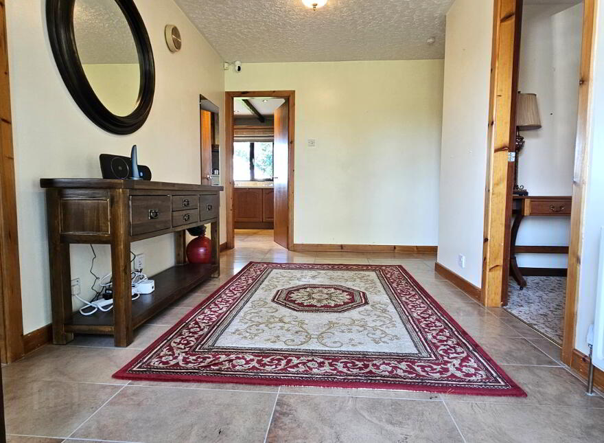 65 Milltown Road, Antrim, BT41 2JJ