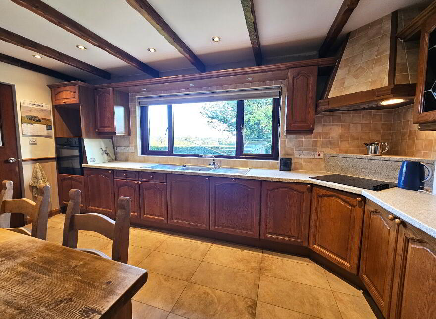 65 Milltown Road, Antrim, BT41 2JJ