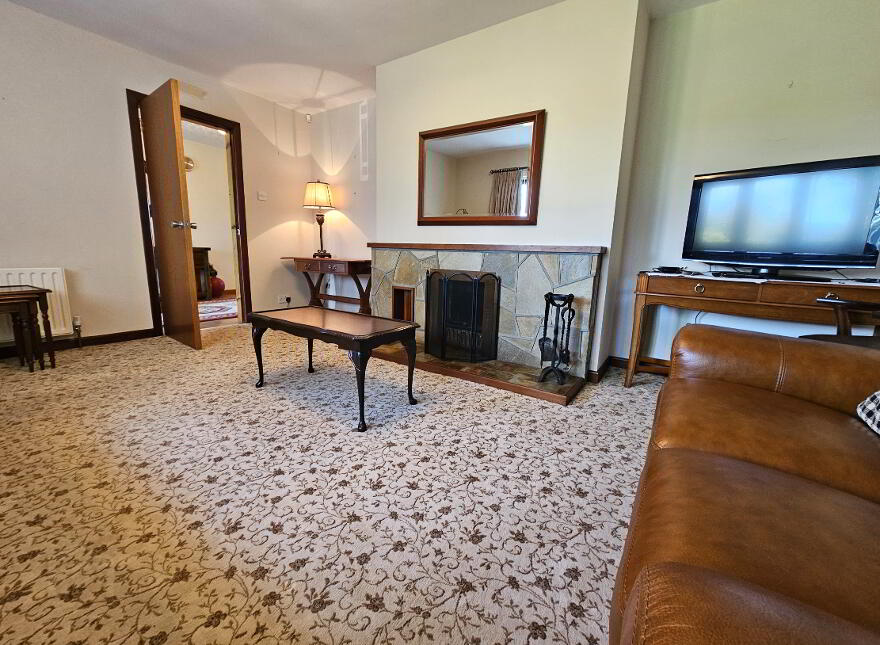 65 Milltown Road, Antrim, BT41 2JJ