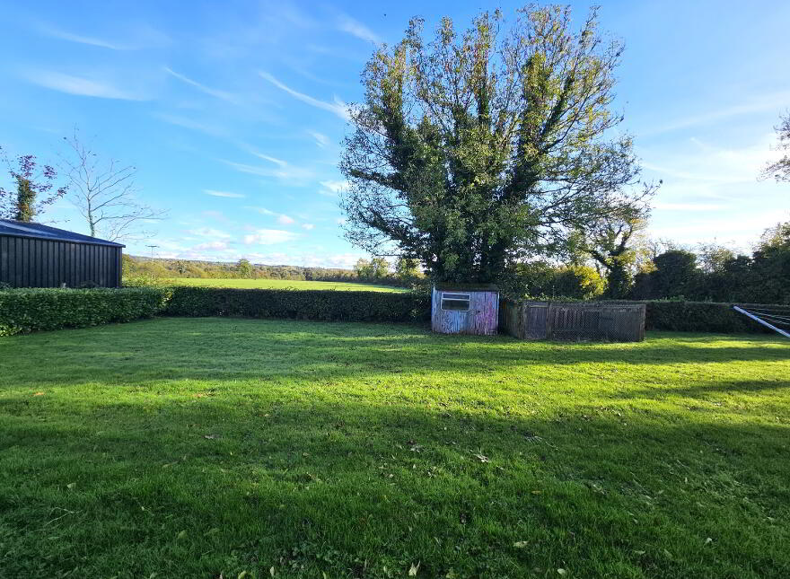 65 Milltown Road, Antrim, BT41 2JJ