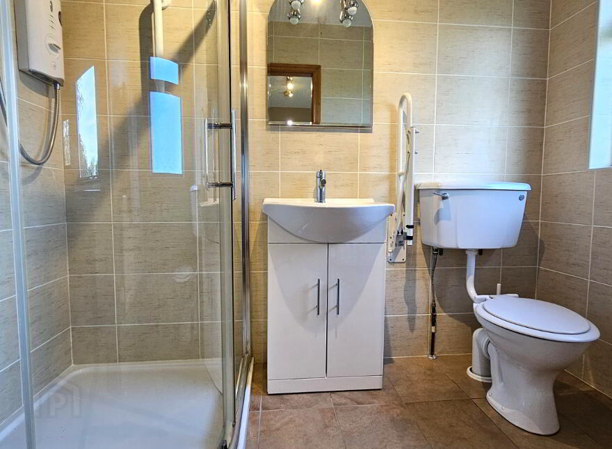 65 Milltown Road, Antrim, BT41 2JJ