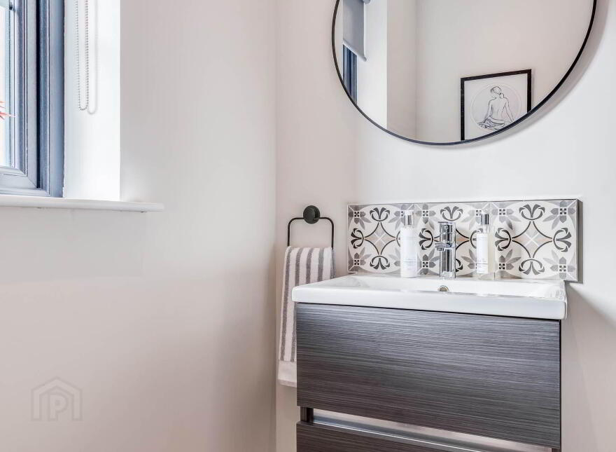 7 Broadisland Heights Gardens, Ballycarry, Carrickfergus, BT38 9FP