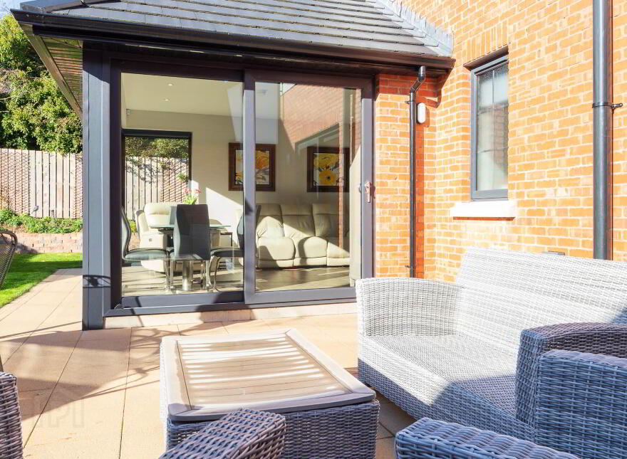 7 Broadisland Heights Gardens, Ballycarry, Carrickfergus, BT38 9FP