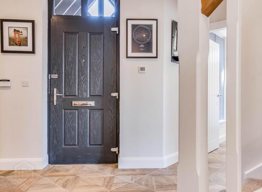 7 Broadisland Heights Gardens, Ballycarry, Carrickfergus, BT38 9FP