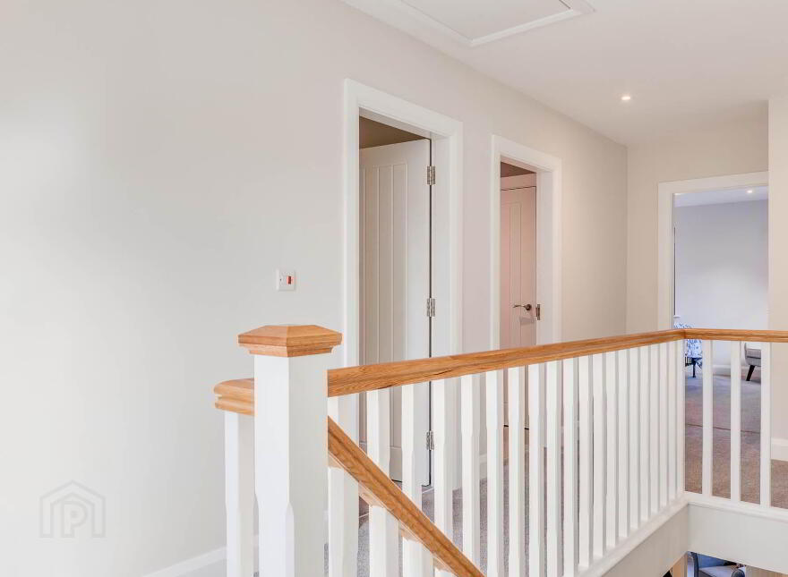 7 Broadisland Heights Gardens, Ballycarry, Carrickfergus, BT38 9FP