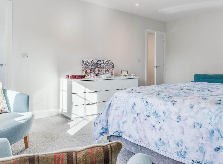 7 Broadisland Heights Gardens, Ballycarry, Carrickfergus, BT38 9FP