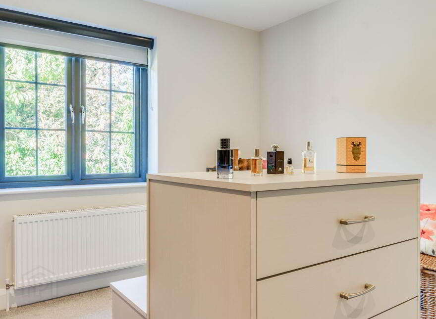 7 Broadisland Heights Gardens, Ballycarry, Carrickfergus, BT38 9FP