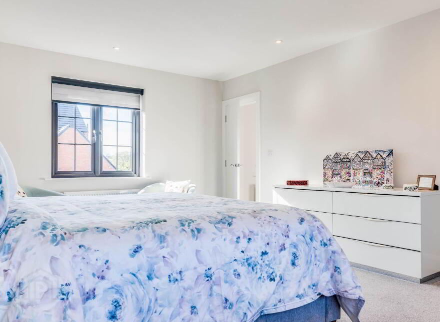 7 Broadisland Heights Gardens, Ballycarry, Carrickfergus, BT38 9FP