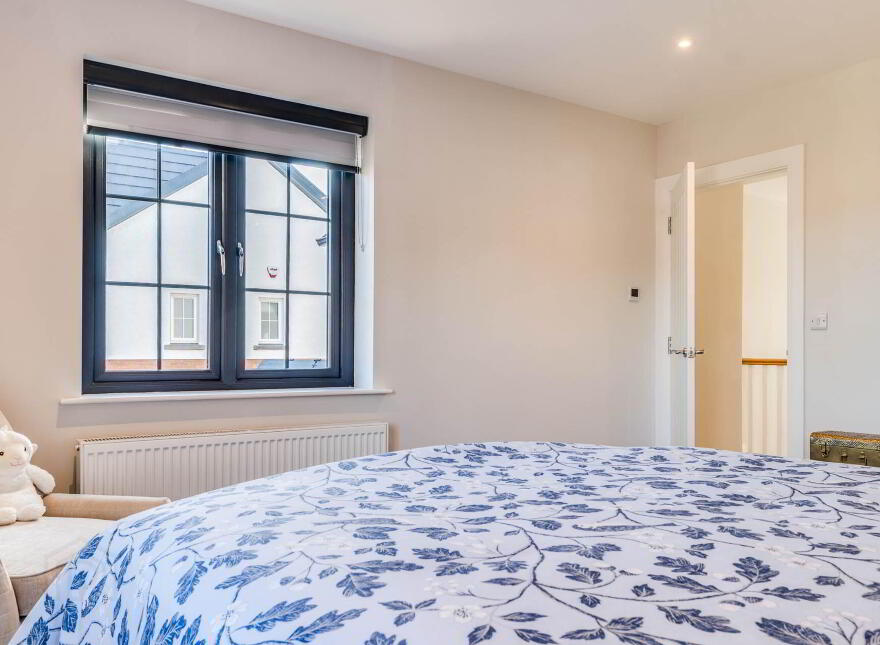 7 Broadisland Heights Gardens, Ballycarry, Carrickfergus, BT38 9FP