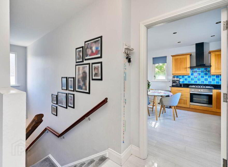 18 Annfield Lawn, Castleknock, Castleknock, D15A2H1