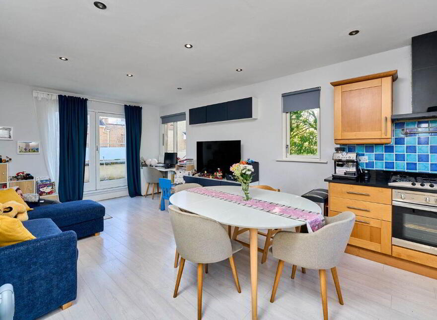 18 Annfield Lawn, Castleknock, Castleknock, D15A2H1