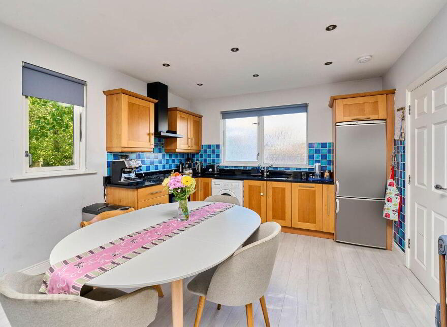 18 Annfield Lawn, Castleknock, Castleknock, D15A2H1