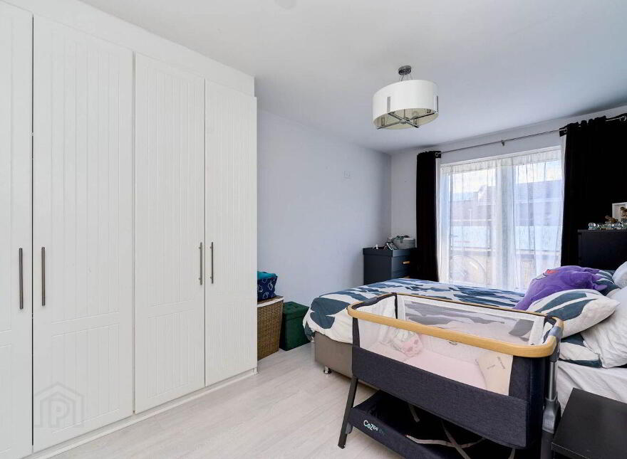 18 Annfield Lawn, Castleknock, Castleknock, D15A2H1