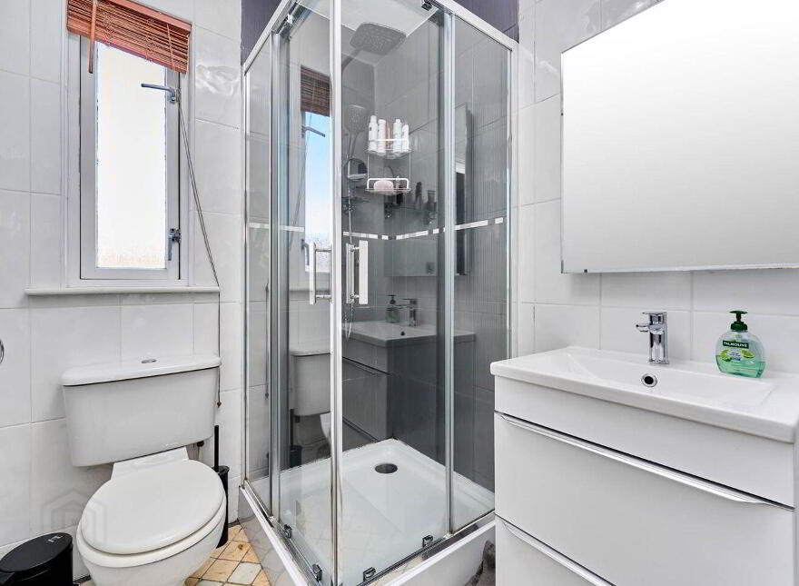 18 Annfield Lawn, Castleknock, Castleknock, D15A2H1