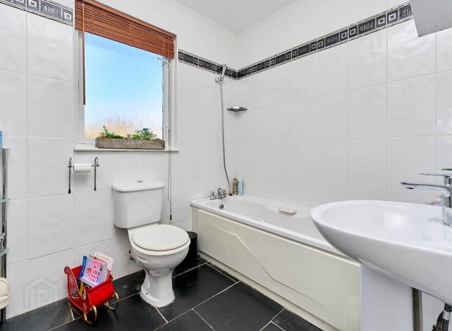 18 Annfield Lawn, Castleknock, Castleknock, D15A2H1