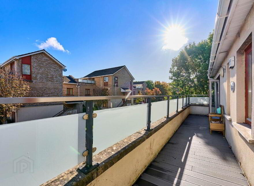 18 Annfield Lawn, Castleknock, Castleknock, D15A2H1