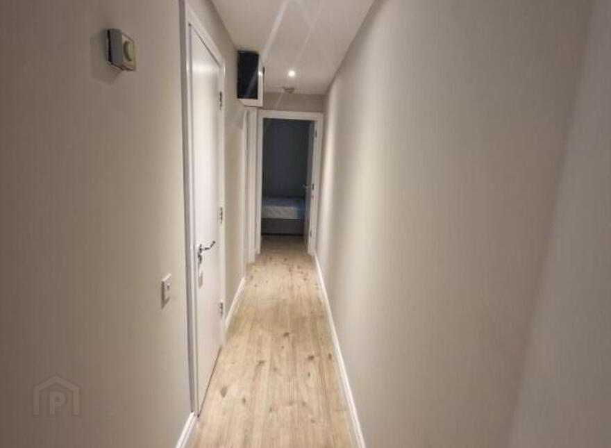 2a Lower Windsor Avenue, Belfast, BT9 7DW