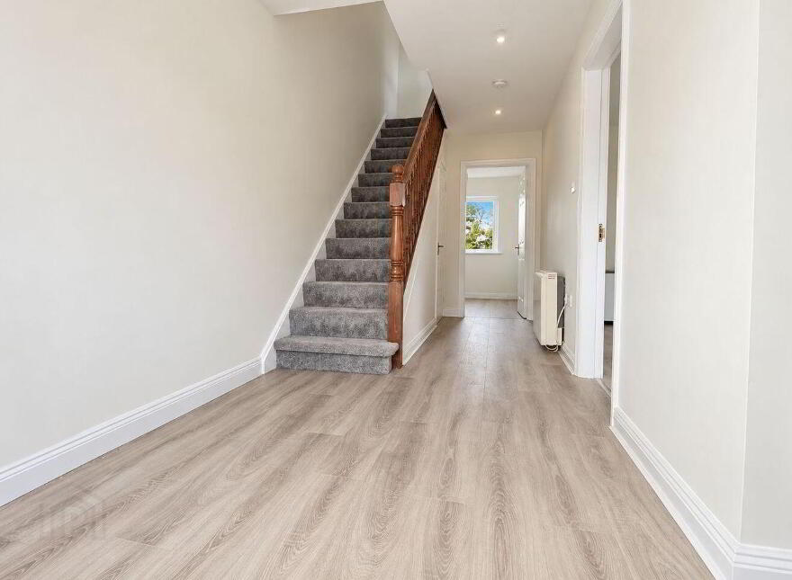2 Branogue Park, Riverchapel, Gorey, Y25V525
