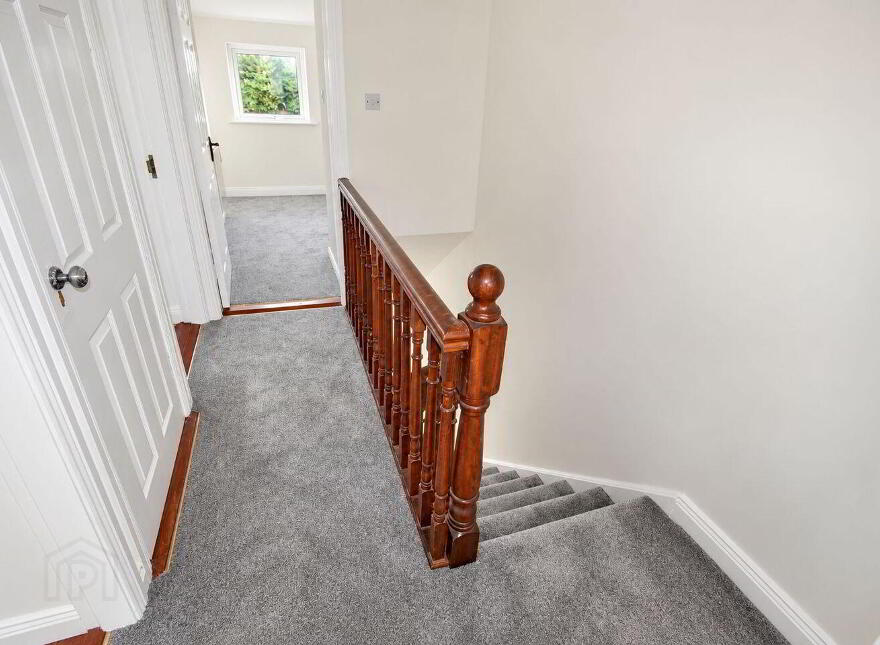 2 Branogue Park, Riverchapel, Gorey, Y25V525