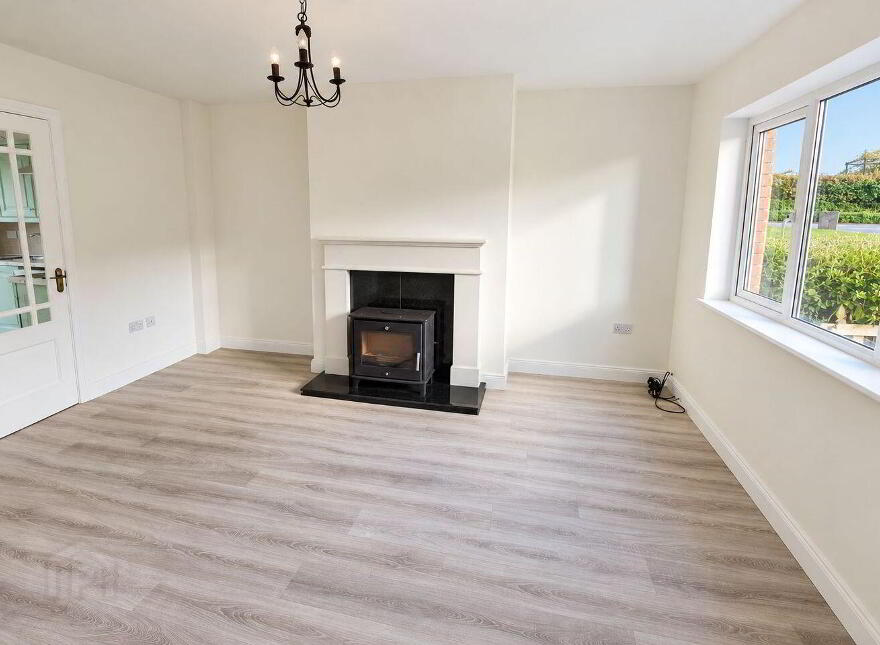2 Branogue Park, Riverchapel, Gorey, Y25V525
