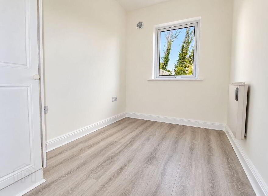 2 Branogue Park, Riverchapel, Gorey, Y25V525