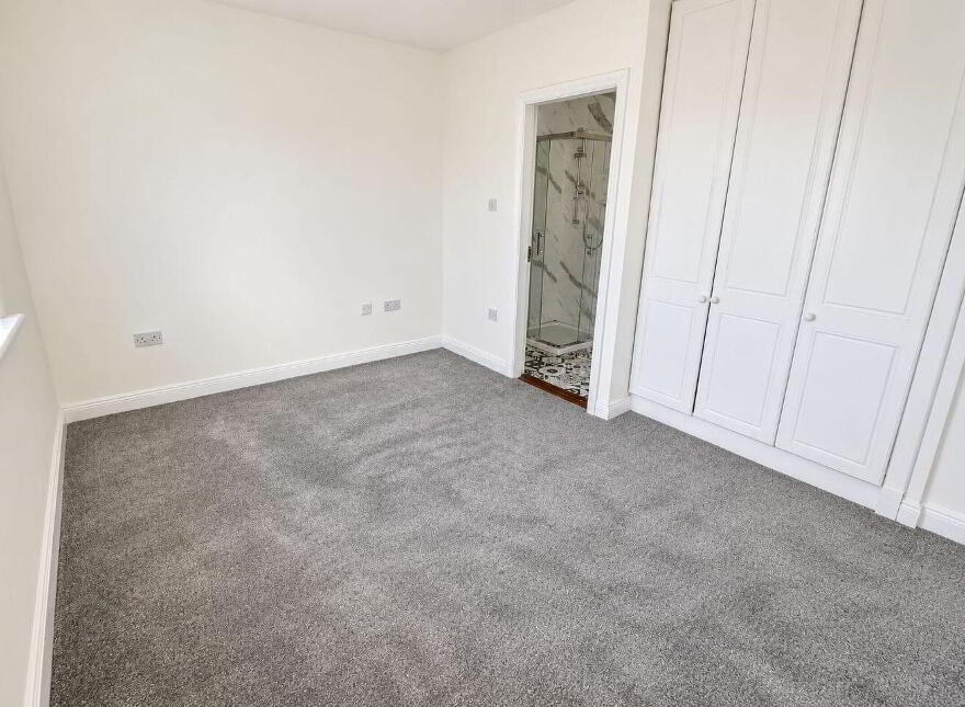 2 Branogue Park, Riverchapel, Gorey, Y25V525