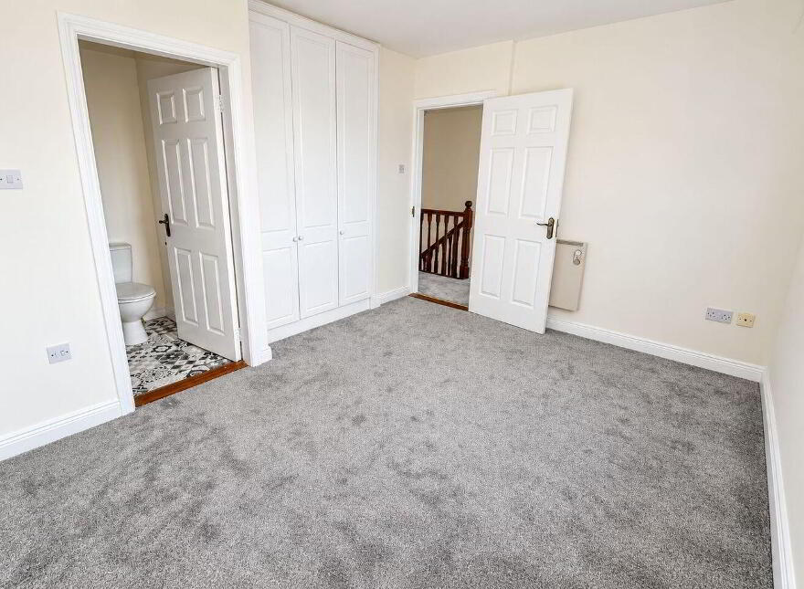 2 Branogue Park, Riverchapel, Gorey, Y25V525