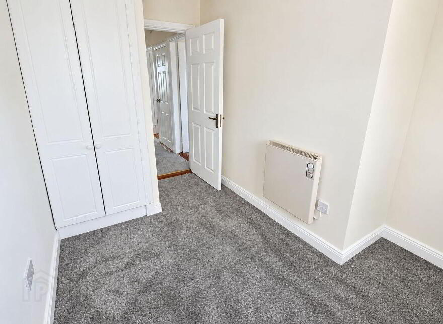 2 Branogue Park, Riverchapel, Gorey, Y25V525
