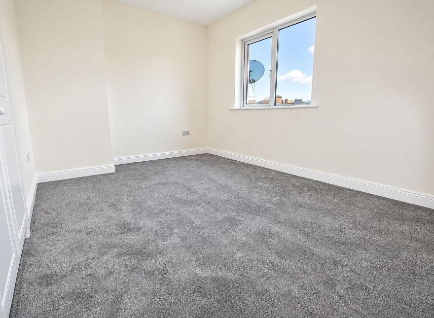 2 Branogue Park, Riverchapel, Gorey, Y25V525