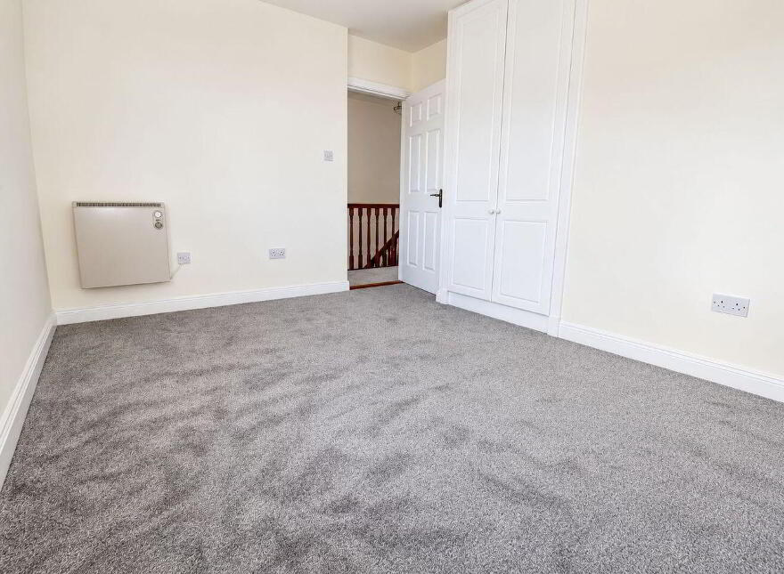 2 Branogue Park, Riverchapel, Gorey, Y25V525