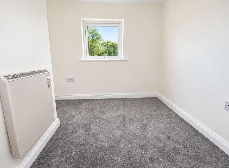 2 Branogue Park, Riverchapel, Gorey, Y25V525