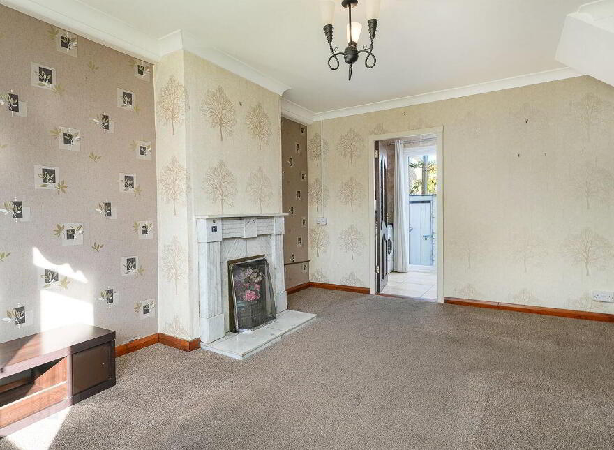 107 Thomond Road, Ballyfermot, Ballyfermot, D10