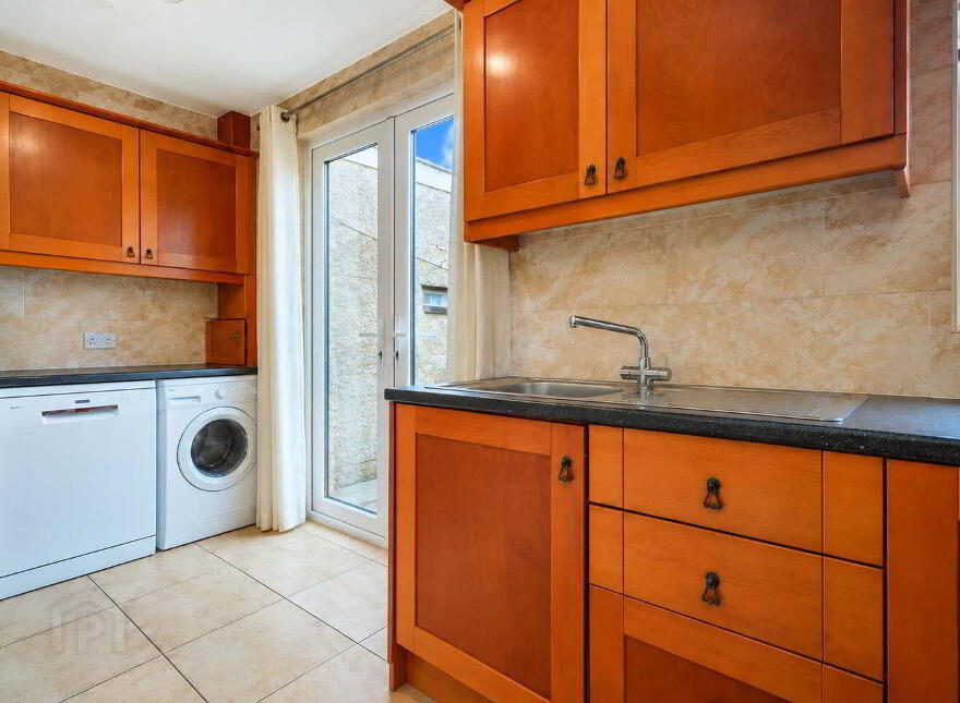 107 Thomond Road, Ballyfermot, Ballyfermot, D10