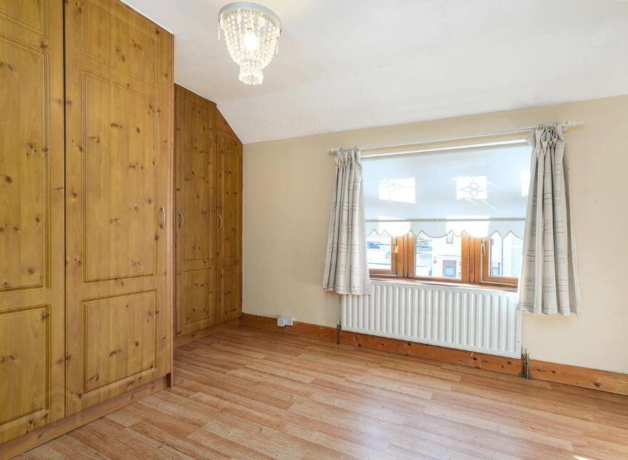 107 Thomond Road, Ballyfermot, Ballyfermot, D10