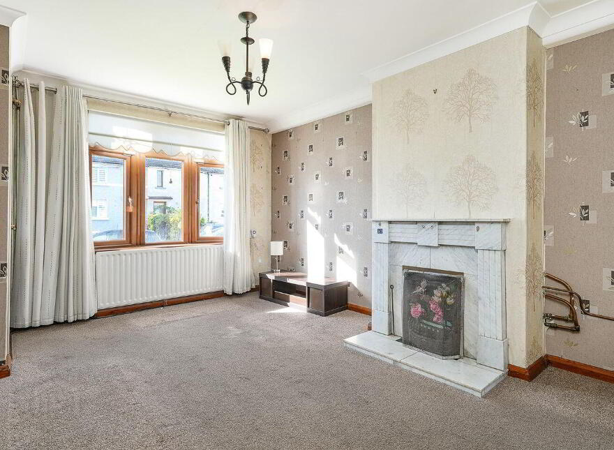 107 Thomond Road, Ballyfermot, Ballyfermot, D10