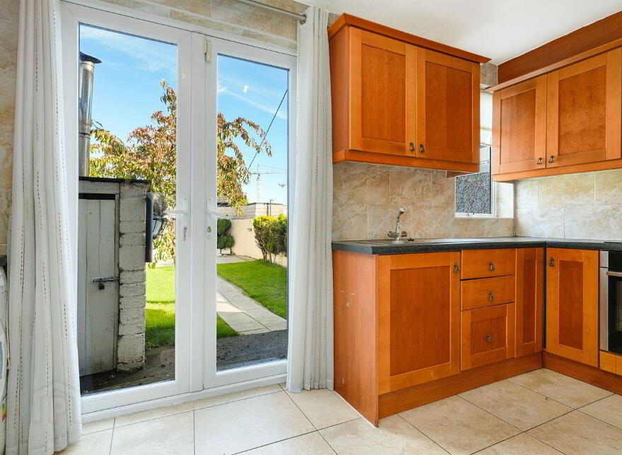 107 Thomond Road, Ballyfermot, Ballyfermot, D10