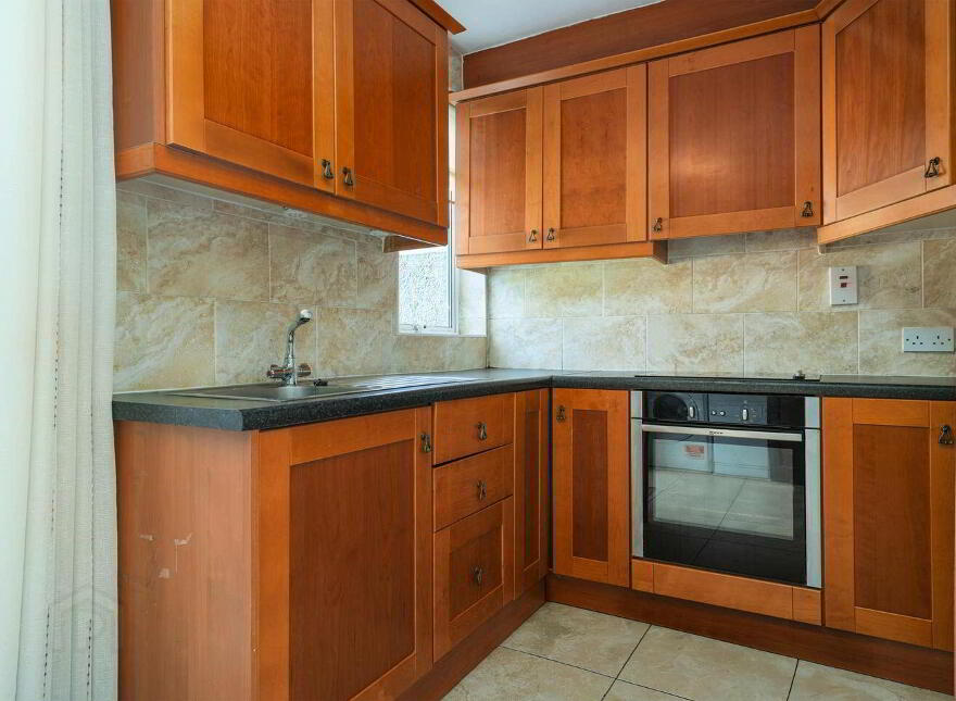 107 Thomond Road, Ballyfermot, Ballyfermot, D10