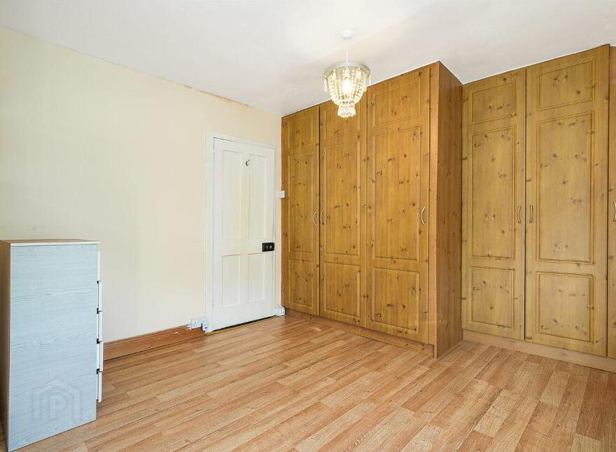 107 Thomond Road, Ballyfermot, Ballyfermot, D10