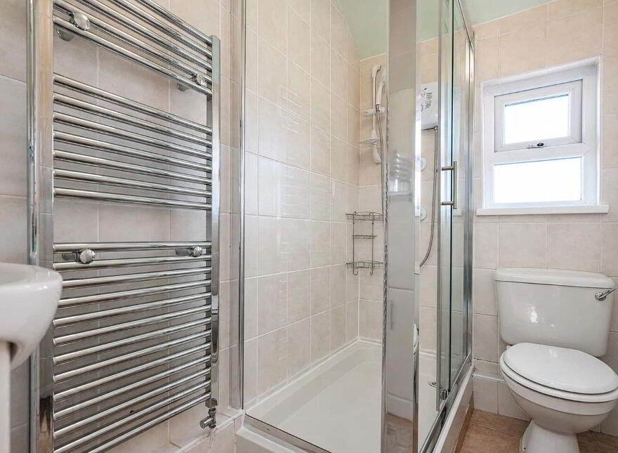 107 Thomond Road, Ballyfermot, Ballyfermot, D10
