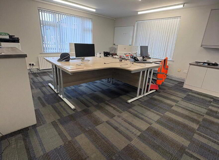 18A Cullenramer Road, Dungannon, BT70 1SS