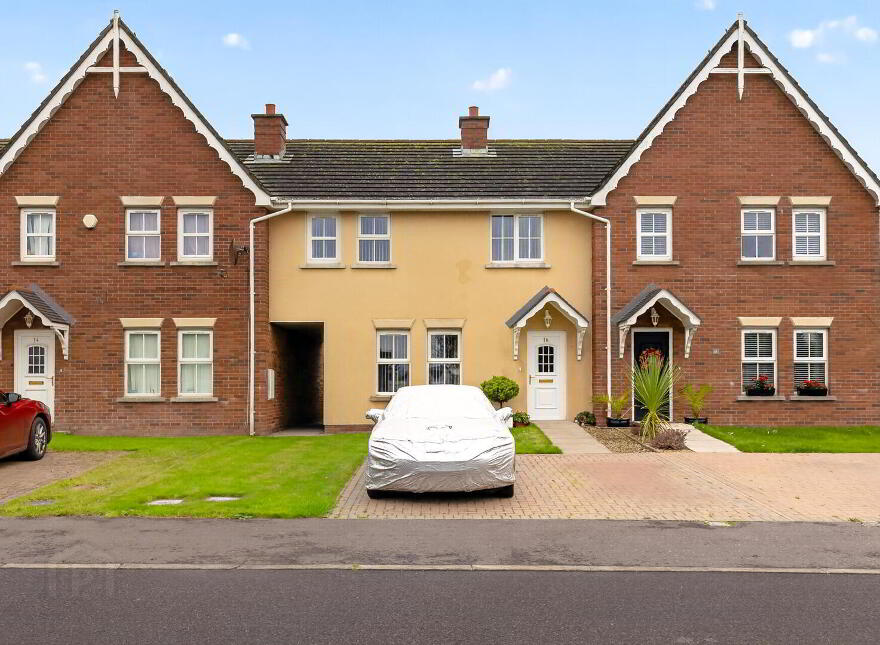 16 St. Andrews Avenue, Ballyhalbert, Newtownards, BT22 1GS photo