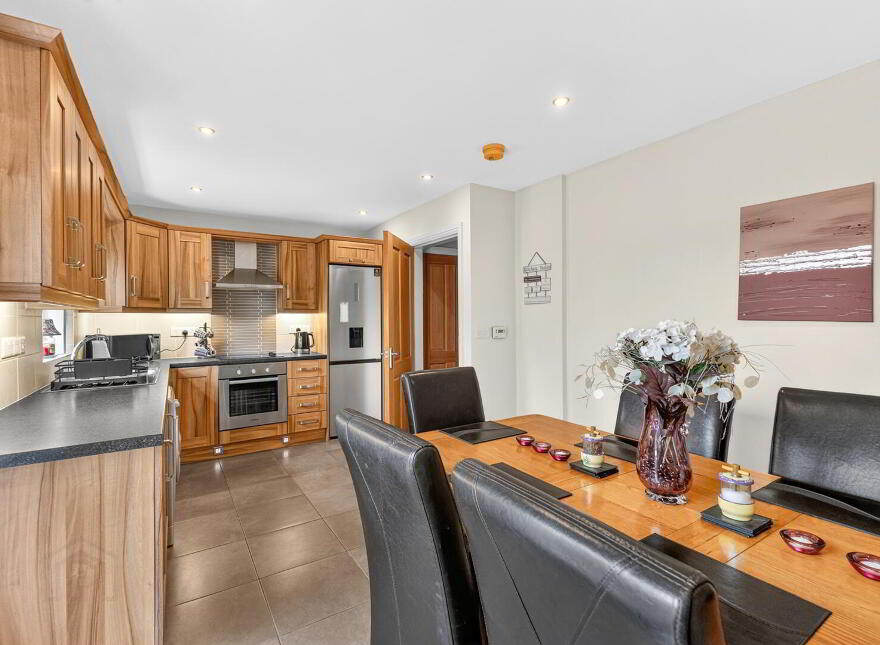 16 St. Andrews Avenue, Ballyhalbert, Newtownards, BT22 1GS