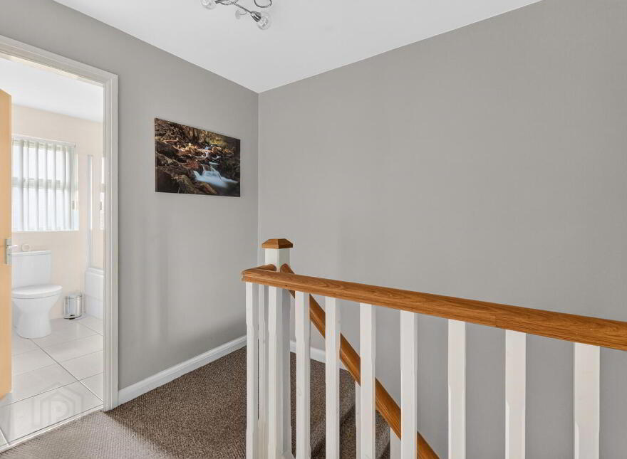 16 St. Andrews Avenue, Ballyhalbert, Newtownards, BT22 1GS