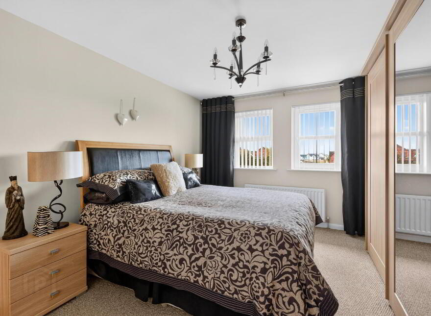 16 St. Andrews Avenue, Ballyhalbert, Newtownards, BT22 1GS