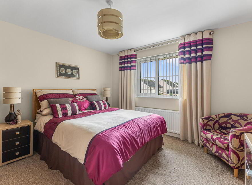 16 St. Andrews Avenue, Ballyhalbert, Newtownards, BT22 1GS